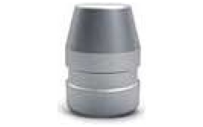 Lee Precision 40 caliber (0.401'') 175gr truncated cone mold